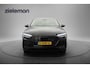 Audi e-tron Sportback 55 quattro Business edition 95 kWh Blackline - Navi, Cruise, Cli