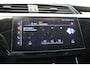 Audi e-tron Sportback 55 quattro Business edition 95 kWh Blackline - Navi, Cruise, Cli