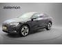 Audi e-tron Sportback 55 quattro Business edition 95 kWh Blackline - Navi, Cruise, Cli