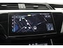 Audi e-tron Sportback 55 quattro Business edition 95 kWh Blackline - Navi, Cruise, Cli