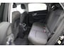 Audi e-tron Sportback 55 quattro Business edition 95 kWh Blackline - Navi, Cruise, Cli