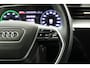 Audi e-tron Sportback 55 quattro Business edition 95 kWh Blackline - Navi, Cruise, Cli