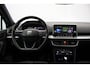 SEAT Tarraco 1.5 TSI Style Automaat - Panorama, Carplay, Clima, Cruise