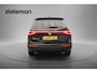 SEAT Tarraco 1.5 TSI Style Automaat - Panorama, Carplay, Clima, Cruise