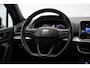SEAT Tarraco 1.5 TSI Style Automaat - Panorama, Carplay, Clima, Cruise