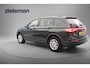SEAT Tarraco 1.5 TSI Style Automaat - Panorama, Carplay, Clima, Cruise