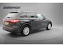 SEAT Tarraco 1.5 TSI Style Automaat - Panorama, Carplay, Clima, Cruise
