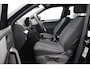 SEAT Tarraco 1.5 TSI Style Automaat - Panorama, Carplay, Clima, Cruise