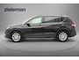 SEAT Tarraco 1.5 TSI Style Automaat - Panorama, Carplay, Clima, Cruise