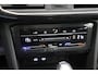 SEAT Tarraco 1.5 TSI Style Automaat - Panorama, Carplay, Clima, Cruise