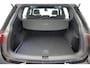 SEAT Tarraco 1.5 TSI Style Automaat - Panorama, Carplay, Clima, Cruise