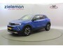 Opel Mokka-e Elegance 50 kWh 11kw - Carplay, Camera, Digitaal Cockpit, SOH 91