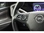 Opel Mokka-e Elegance 50 kWh 11kw - Carplay, Camera, Digitaal Cockpit, SOH 91