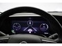 Opel Mokka-e Elegance 50 kWh 11kw - Carplay, Camera, Digitaal Cockpit, SOH 91