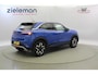 Opel Mokka-e Elegance 50 kWh 11kw - Carplay, Camera, Digitaal Cockpit, SOH 91