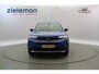 Opel Mokka-e Elegance 50 kWh 11kw - Carplay, Camera, Digitaal Cockpit, SOH 91