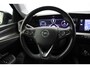 Opel Mokka-e Elegance 50 kWh 11kw - Carplay, Camera, Digitaal Cockpit, SOH 91