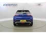 Opel Mokka-e Elegance 50 kWh 11kw - Carplay, Camera, Digitaal Cockpit, SOH 91
