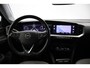 Opel Mokka-e Elegance 50 kWh 11kw - Carplay, Camera, Digitaal Cockpit, SOH 91