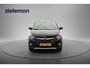Opel Karl 1.0 Rocks Online Edition - Carplay, Cruise
