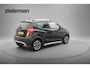 Opel Karl 1.0 Rocks Online Edition - Carplay, Cruise