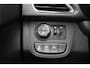 Opel Karl 1.0 Rocks Online Edition - Carplay, Cruise