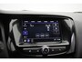 Opel Karl 1.0 Rocks Online Edition - Carplay, Cruise