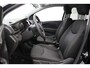 Opel Karl 1.0 Rocks Online Edition - Carplay, Cruise