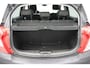 Opel Karl 1.0 Rocks Online Edition - Carplay, Cruise