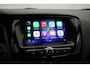 Opel Karl 1.0 Rocks Online Edition - Carplay, Cruise