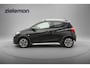 Opel Karl 1.0 Rocks Online Edition - Carplay, Cruise