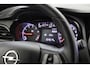 Opel Karl 1.0 Rocks Online Edition - Carplay, Cruise