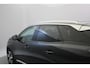 Peugeot 3008 1.2 PureTech Allure Automaat - Carplay, Camera, Half Leer, Digit