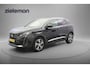Peugeot 3008 1.2 PureTech Allure Automaat - Carplay, Camera, Half Leer, Digit