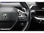 Peugeot 3008 1.2 PureTech Allure Automaat - Carplay, Camera, Half Leer, Digit