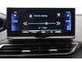 Peugeot 3008 1.2 PureTech Allure Automaat - Carplay, Camera, Half Leer, Digit