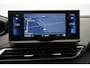Peugeot 3008 1.2 PureTech Allure Automaat - Carplay, Camera, Half Leer, Digit