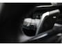 Peugeot 3008 1.2 PureTech Allure Automaat - Carplay, Camera, Half Leer, Digit
