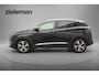 Peugeot 3008 1.2 PureTech Allure Automaat - Carplay, Camera, Half Leer, Digit