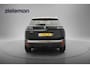 Peugeot 3008 1.2 PureTech Allure Automaat - Carplay, Camera, Half Leer, Digit