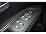 Peugeot 3008 1.2 PureTech Allure Automaat - Carplay, Camera, Half Leer, Digit
