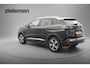 Peugeot 3008 1.2 PureTech Allure Automaat - Carplay, Camera, Half Leer, Digit