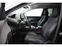 Peugeot 3008 1.2 PureTech Allure Automaat - Carplay, Camera, Half Leer, Digit