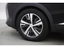 Peugeot 3008 1.2 PureTech Allure Automaat - Carplay, Camera, Half Leer, Digit