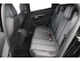 Peugeot 3008 1.2 PureTech Allure Automaat - Carplay, Camera, Half Leer, Digit