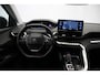 Peugeot 3008 1.2 PureTech Allure Automaat - Carplay, Camera, Half Leer, Digit