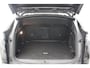 Peugeot 3008 1.2 PureTech Allure Automaat - Carplay, Camera, Half Leer, Digit