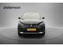 Peugeot 3008 1.2 PureTech Allure Automaat - Carplay, Camera, Half Leer, Digit