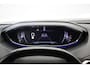 Peugeot 3008 1.2 PureTech Allure Automaat - Carplay, Camera, Half Leer, Digit