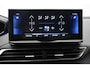 Peugeot 3008 1.2 PureTech Allure Automaat - Carplay, Camera, Half Leer, Digit